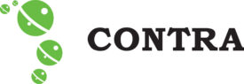 CONTRA